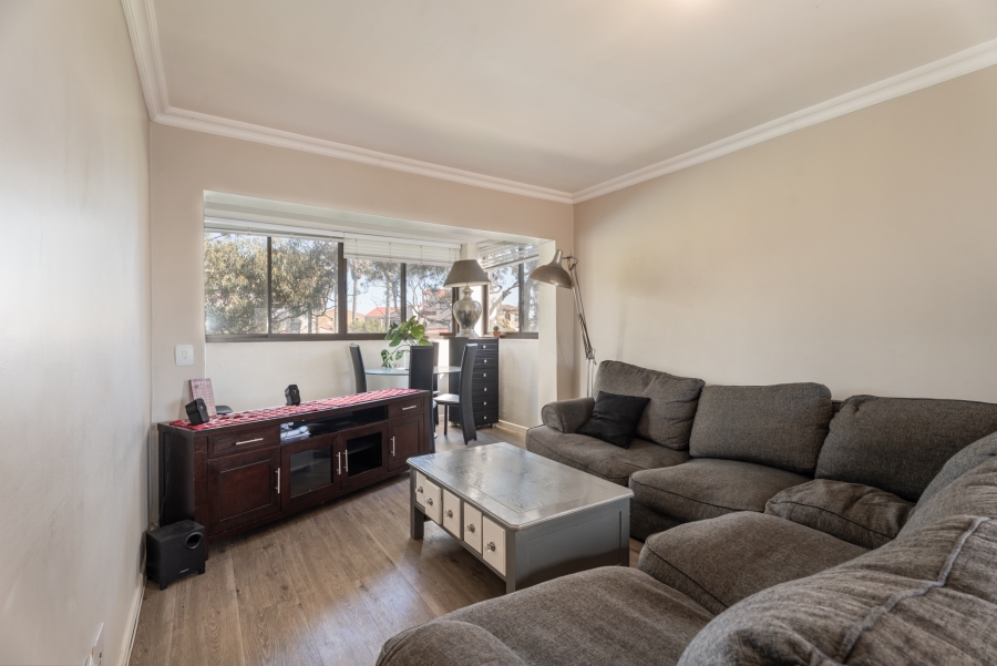 2 Bedroom Property for Sale in Greenways Golf Estate Western Cape